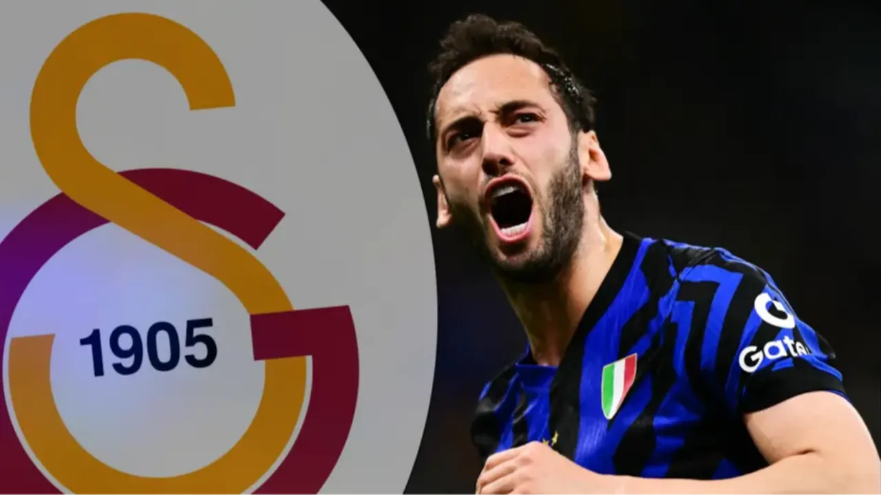 /spor/galatasaraya-hakan-calhanoglu-mujdesi-interden-transfer-hamlesi-3232851