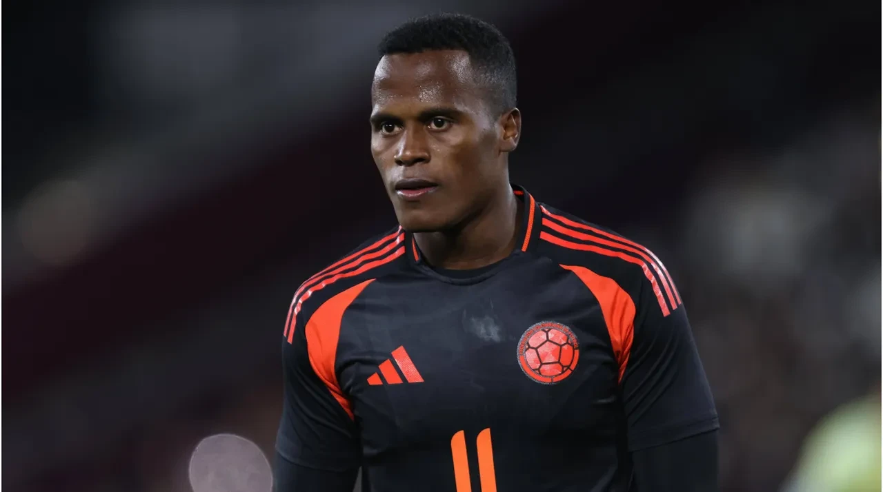 Galatasaray'a sürpriz isim! Okan Buruk özellikle onu istiyor