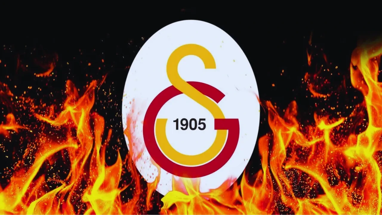 /spor/galatasarayda-yildiz-ayriligi-transferde-geri-sayim-basladi-3232857