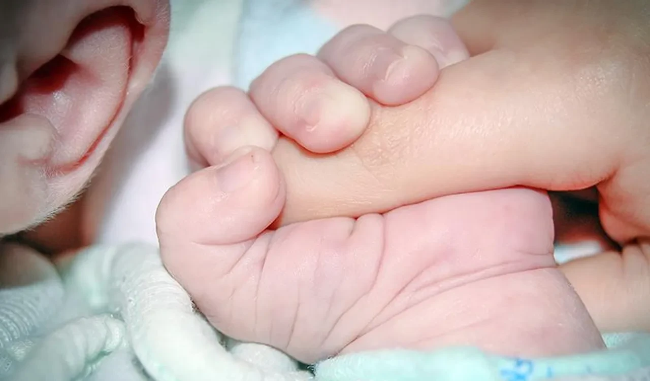 Gerçek 18 yıl sonra DNA testiyle ortaya çıktı! Hayatları altüst oldu