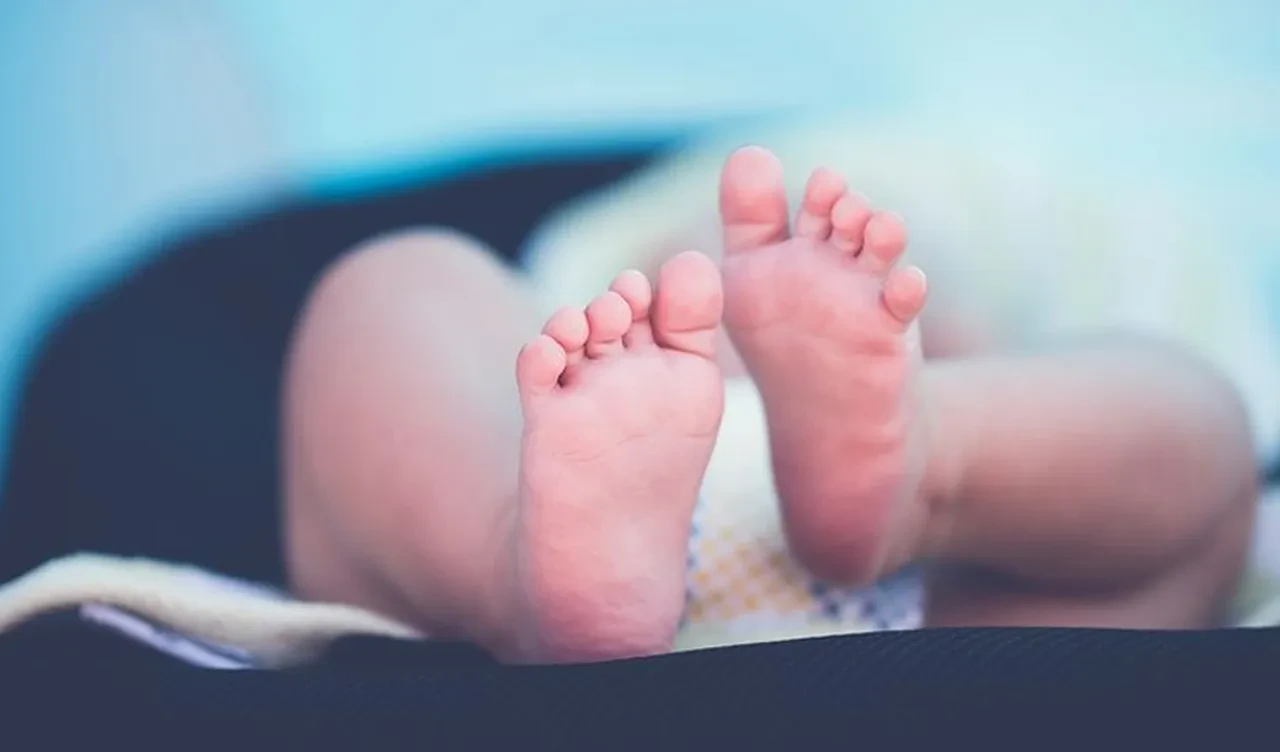 Gerçek 18 yıl sonra DNA testiyle ortaya çıktı! Hayatları altüst oldu