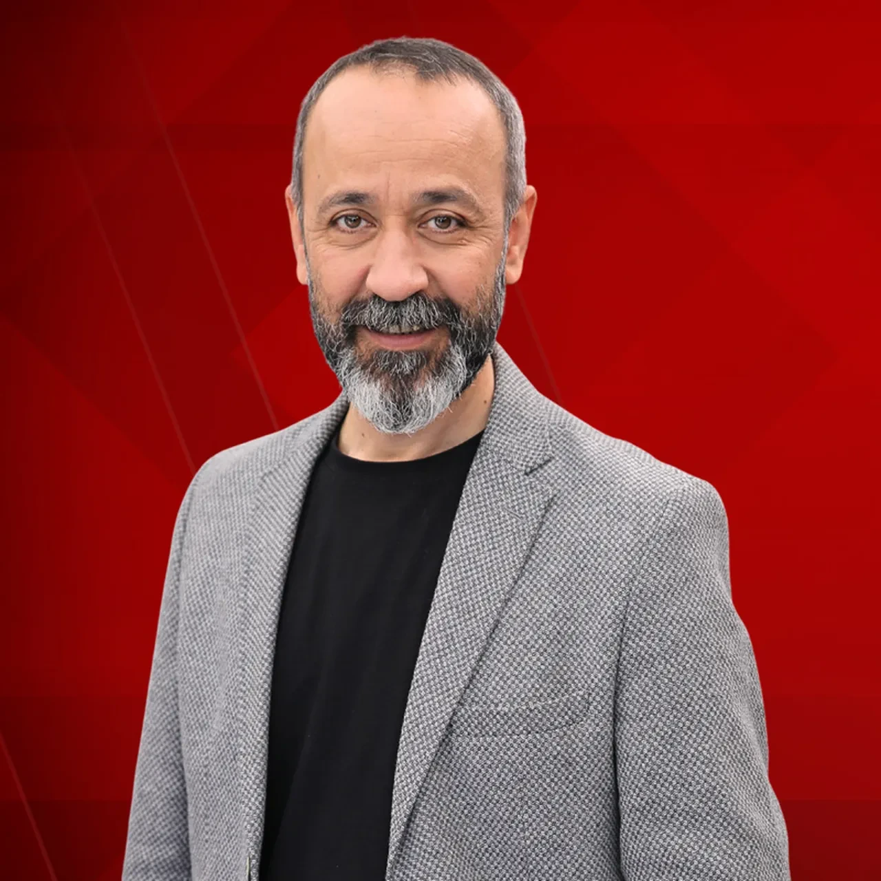 Lezzetin İzinde