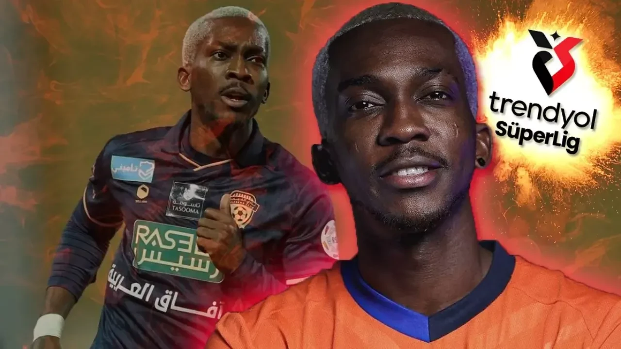 /spor/henry-onyekuru-super-lige-donuyor-trabzonspora-transferde-buyuk-surpriz-3232845