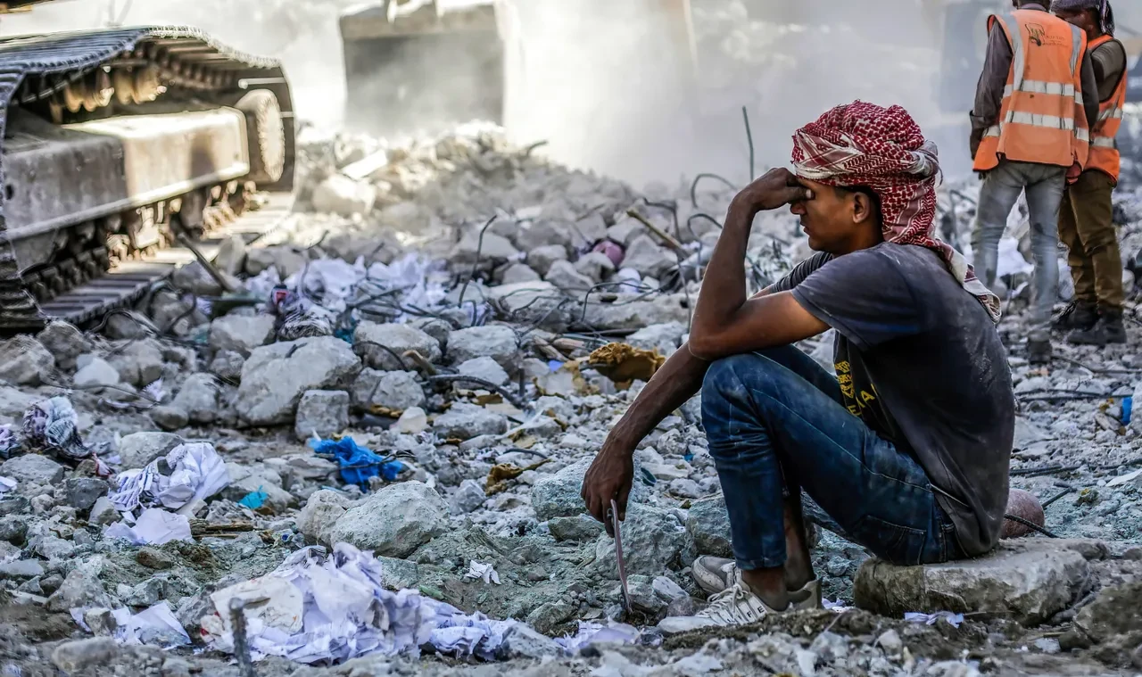 İsrailli askerden Gazze itirafları: 'Tehlike olmasa da öldürün'