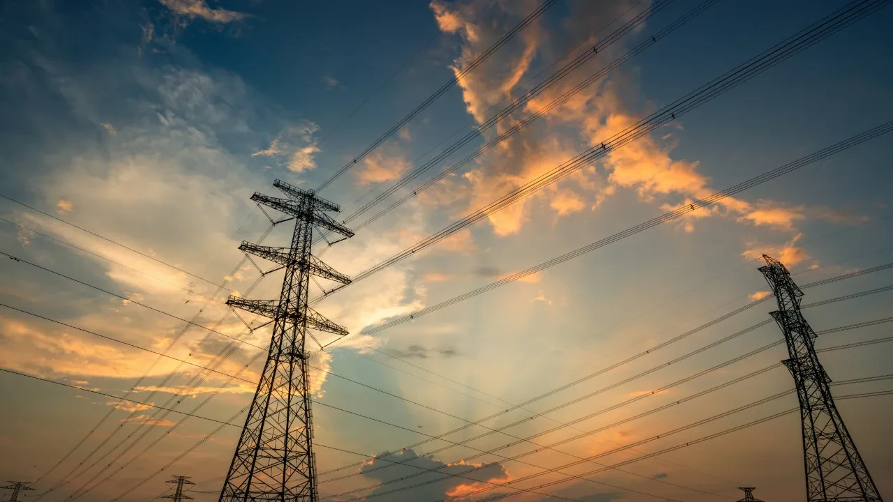 İstanbul Zeytinburnu elektrik kesintisi yaşanıyor! 8 Temmuz BEDAŞ duyuru yaptı