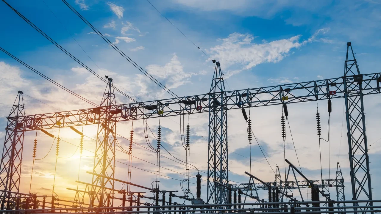 İstanbul Zeytinburnu elektrik kesintisi yaşanıyor! 8 Temmuz BEDAŞ duyuru yaptı