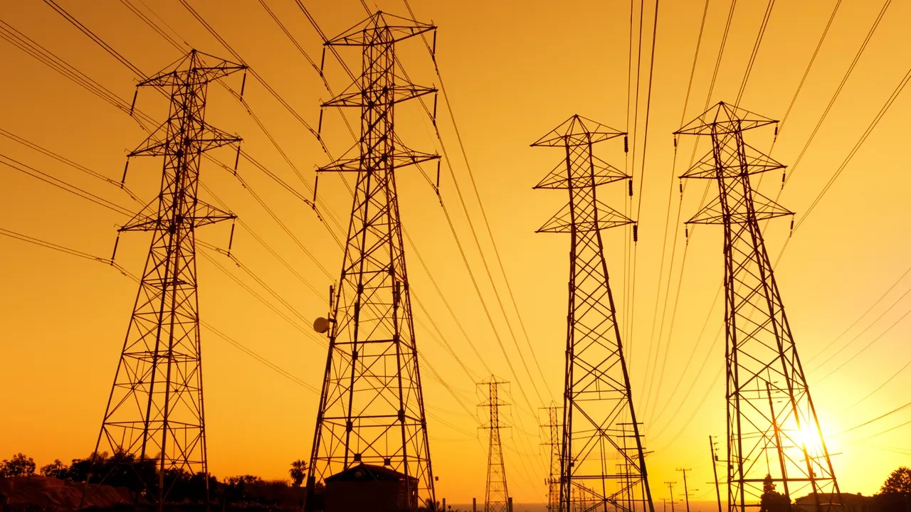 İstanbul Zeytinburnu elektrik kesintisi yaşanıyor! 8 Temmuz BEDAŞ duyuru yaptı