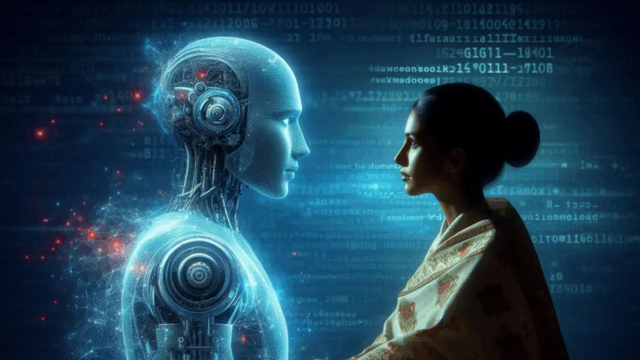 İşten atılma kararını artık yapay zekâ verecek!