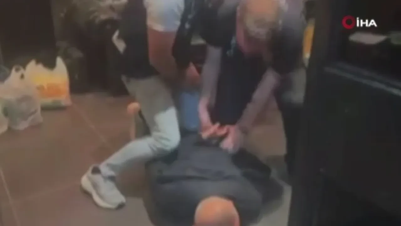  'Serçekuş' tuzağı! Kadın profilleriyle milyonluk vurgun yaptılar!