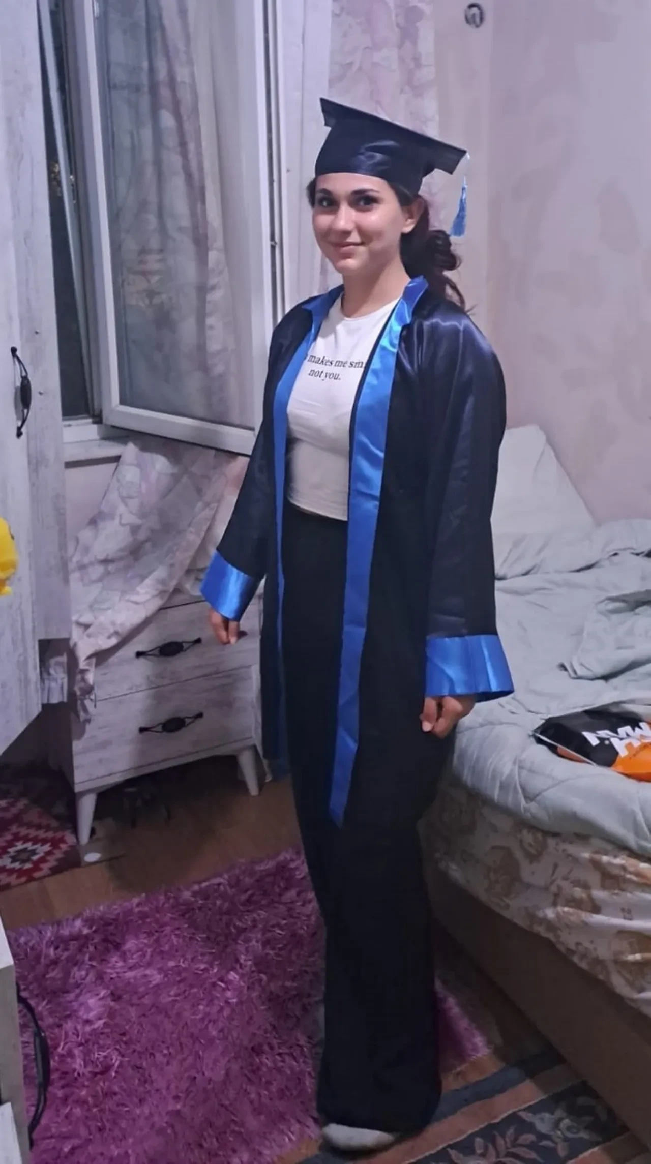 Karnesini aldıktan sonra kayıplara karışmıştı! 13 yaşındaki kızdan 15 gün sonra sevindiren haber geldi