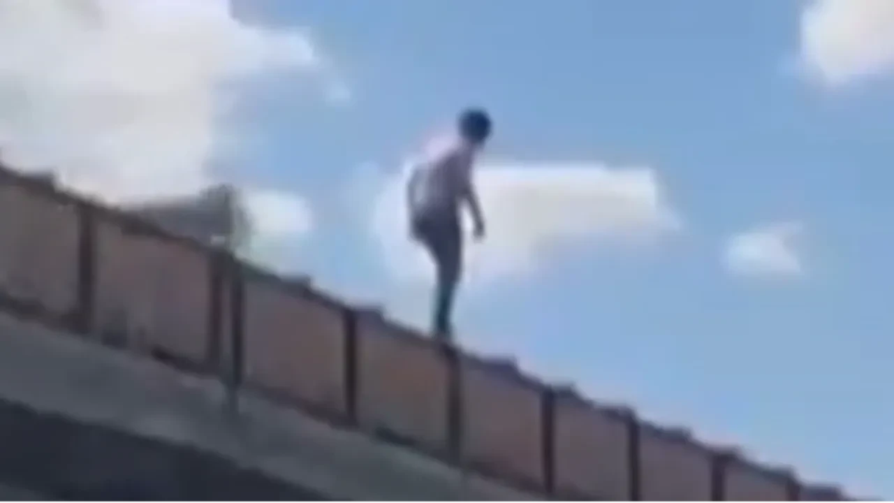 Kızılırmak