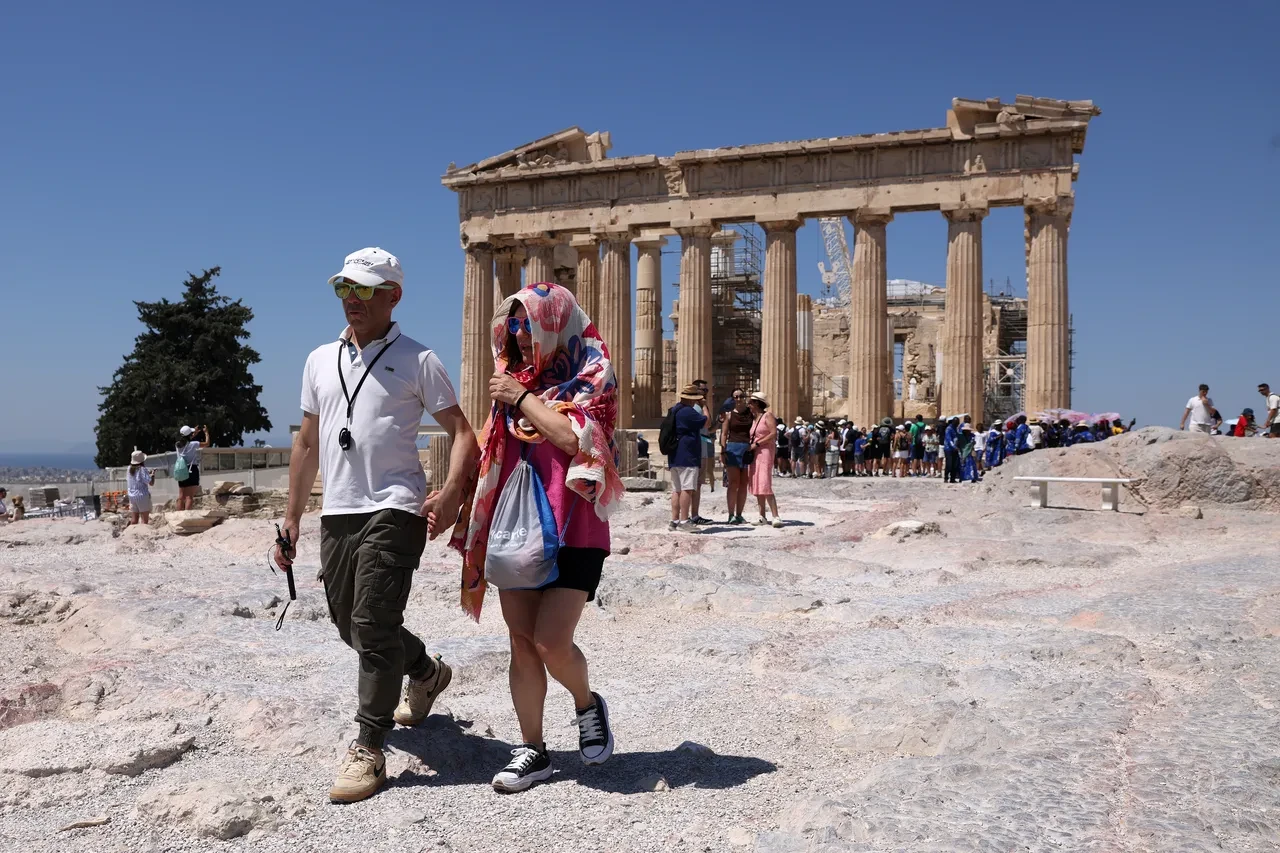 Komşu alev alev yanıyor! Termal kamera 100 dereceyi ölçtü