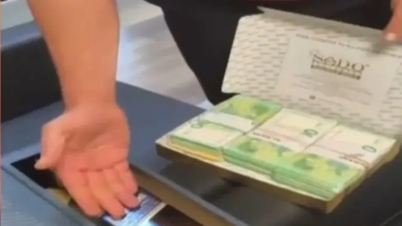 MHP lideri Bahçeli'den Özgür Özel'in sokak çağrısına sert tepki! 'Gez de görelim boyunun ölçüsünü alalım'