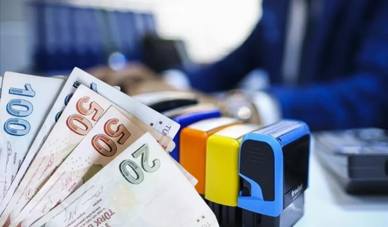 Milyonlarca kişiyi İlgilendiriyor: Kıdem tazminatı tavanı ve bedelli askerlik ücretine yeni düzenleme