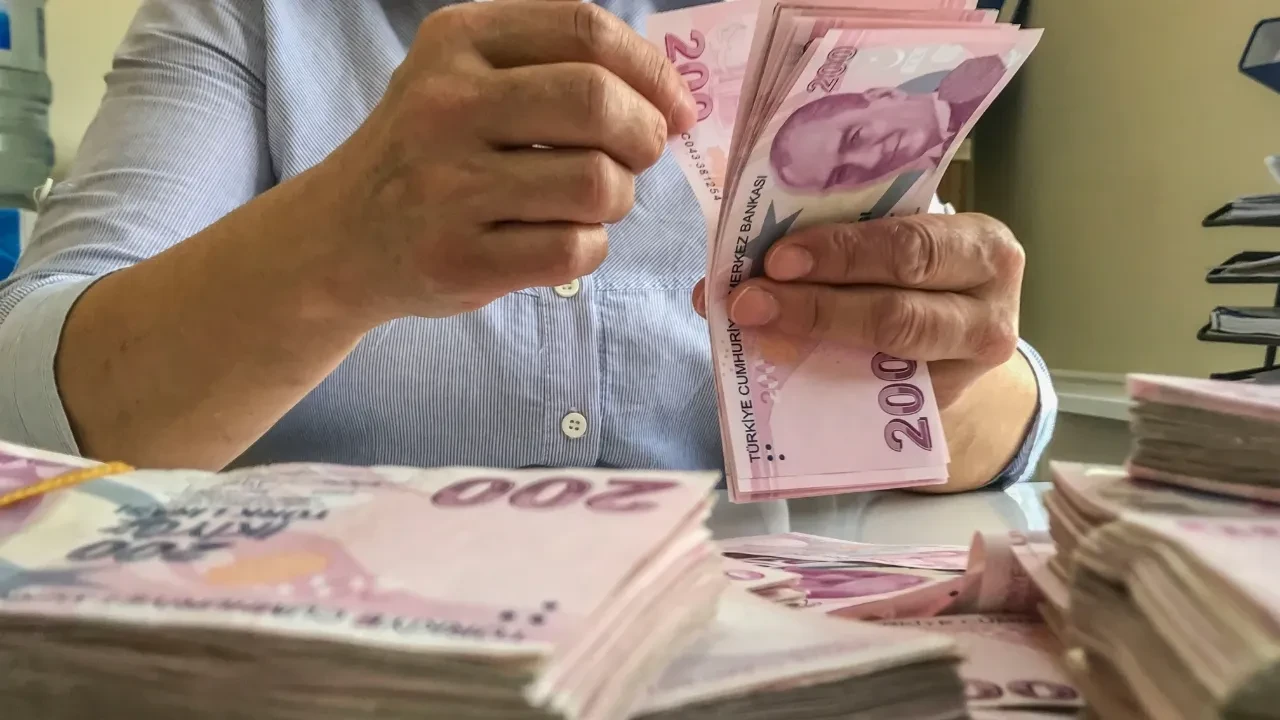 Nefes kredisi hangi bankalar? Kredi limiti ve ödeme şartları 2025