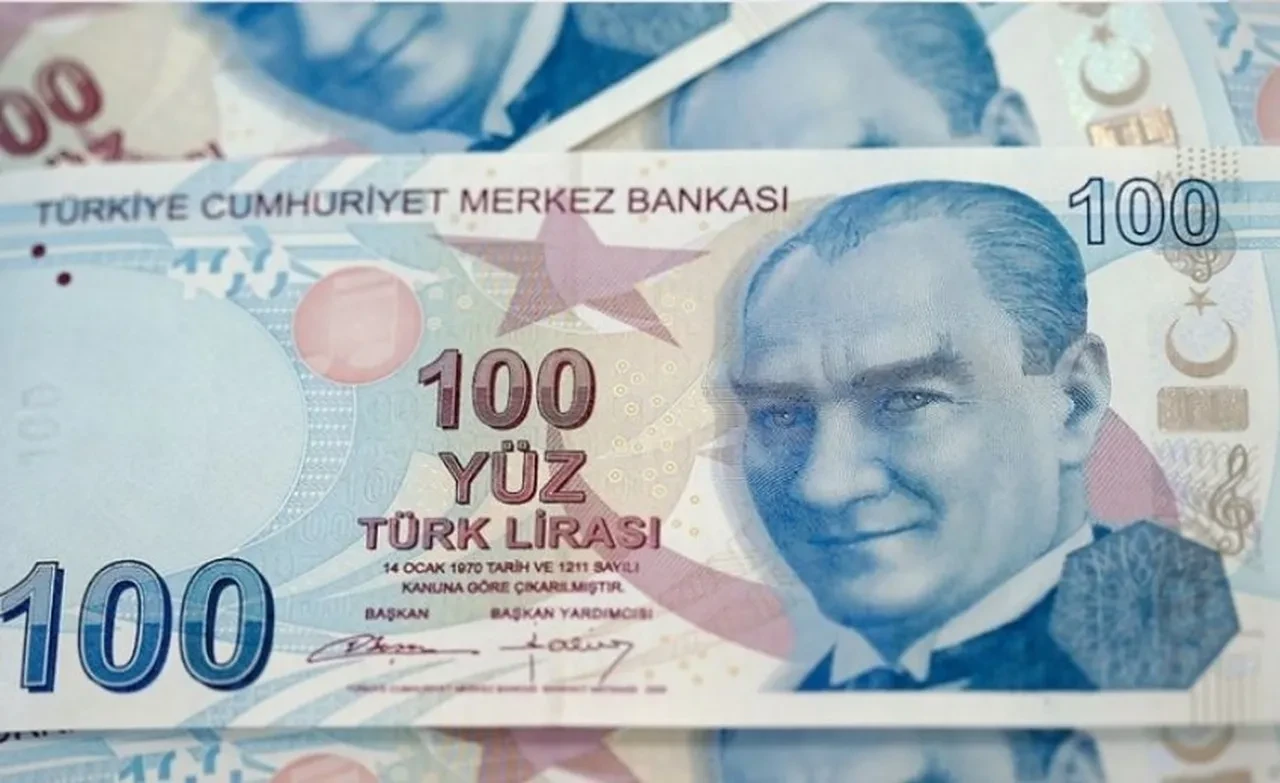 Nefes kredisi hangi bankalar? Kredi limiti ve ödeme şartları 2025