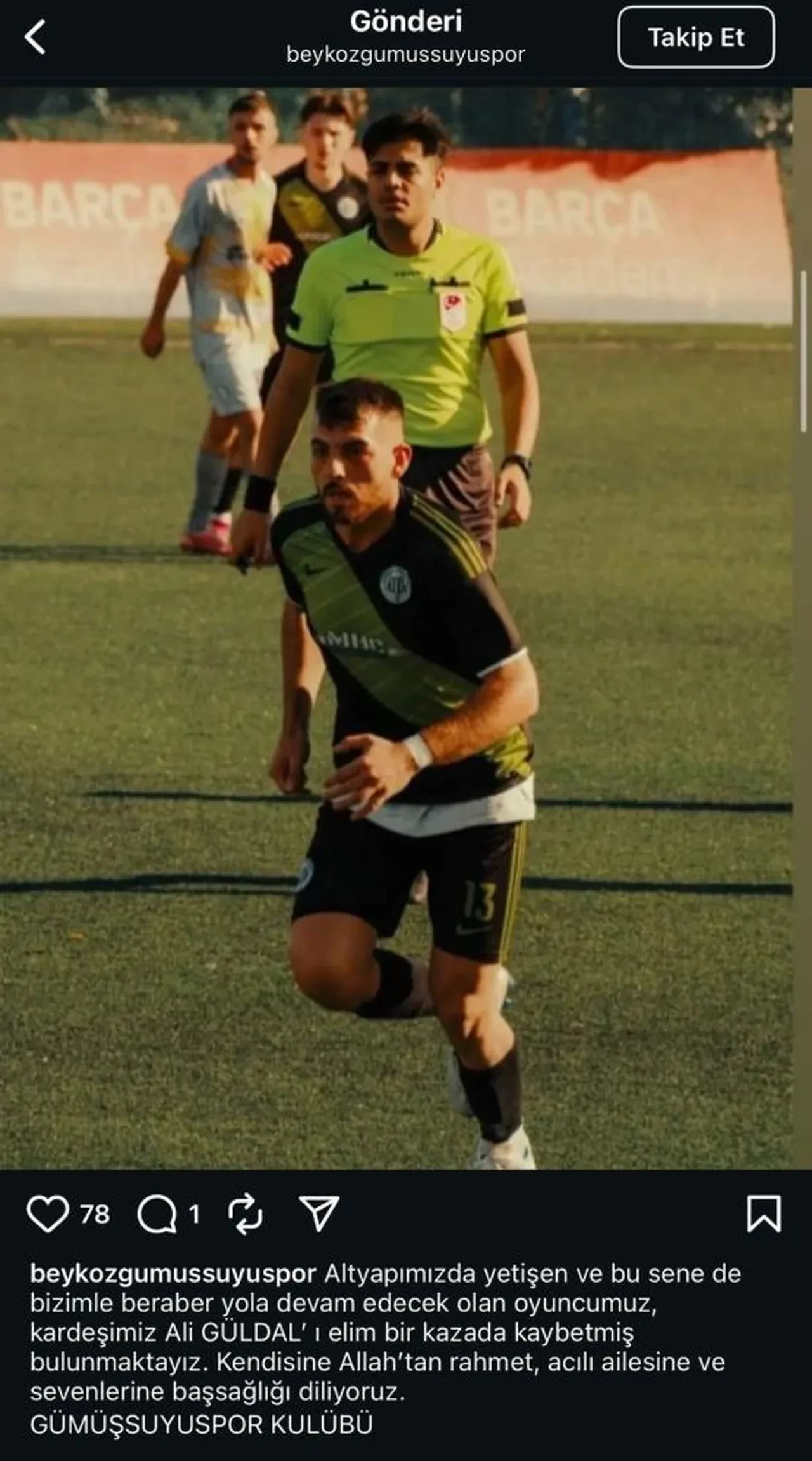 Nişanlısıyla tatile giden futbolcunun atladığı havuz sonu oldu! Kahreden detaylar ortaya çıktı