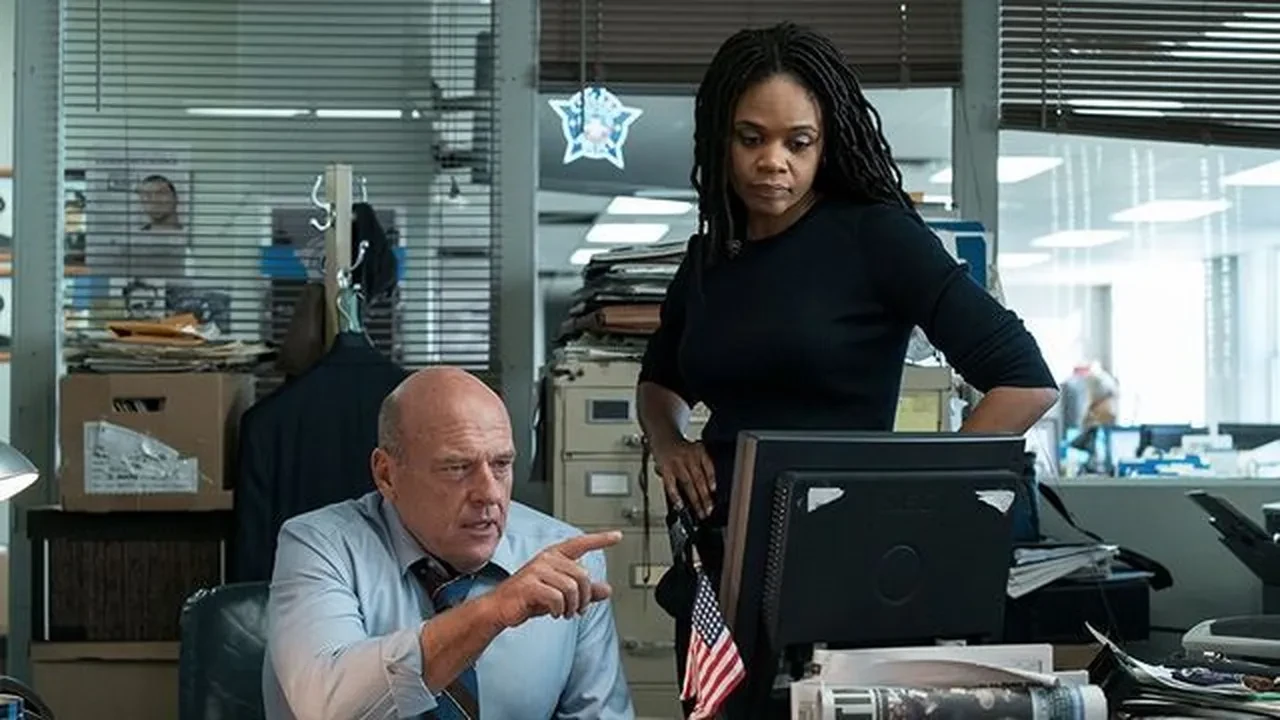 Öldürme Arzusu filminin konusu ve oyuncuları araştırılıyor