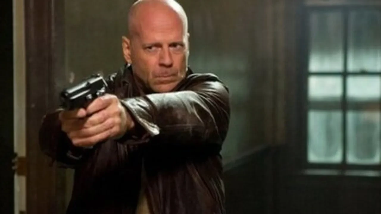 Öldürme Arzusu filminin konusu ve oyuncuları araştırılıyor