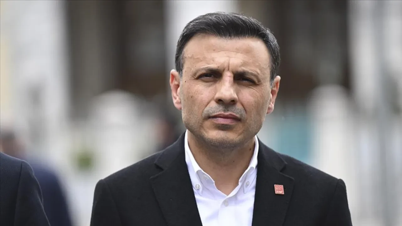 Özgür Çelik neden ifadeye çağrıldı? 