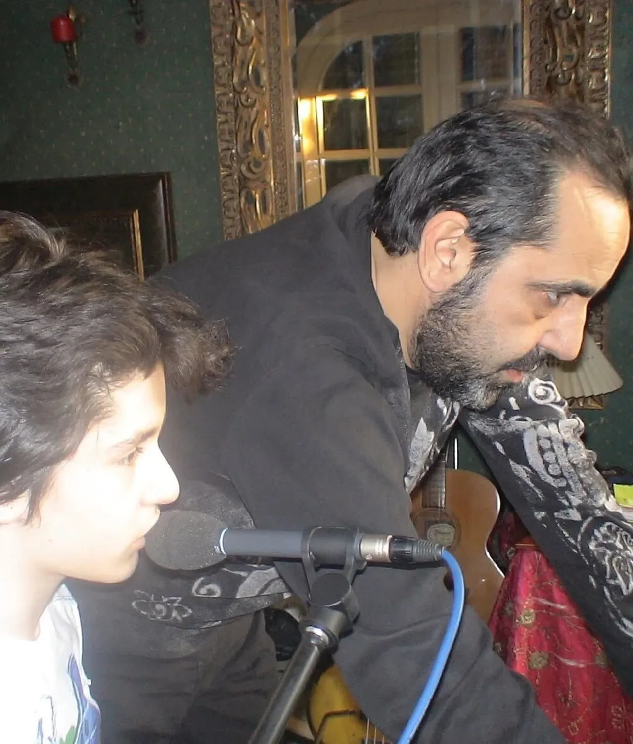 Özkan Uğur’suz ikinci yıl! Ailesinden duygusal paylaşım: Boşluğun dolmuyor