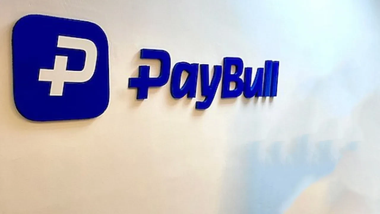 Paybull faaliyet izni iptal edildi! Karar Resmi Gazete'de