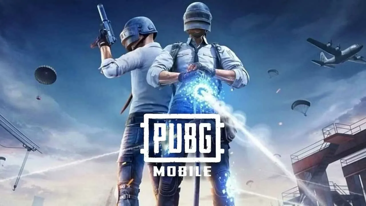 PUBG Transformers modu ne zaman gelecek? 3.9 sürümünün yayınlanacağı tarih duyuruldu