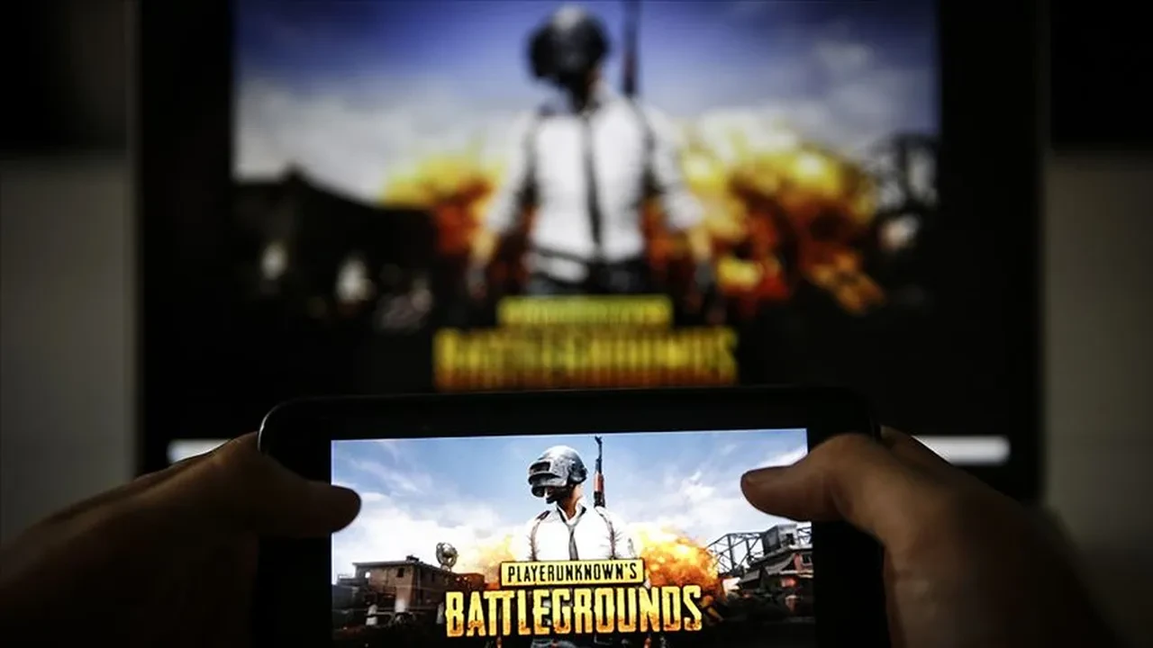 PUBG Transformers modu ne zaman gelecek? 3.9 sürümünün yayınlanacağı tarih duyuruldu