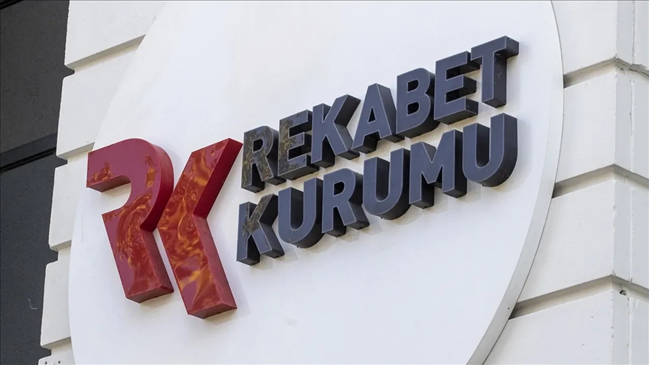 Rekabet Kurumu’ndan ilaç devlerine soruşturma