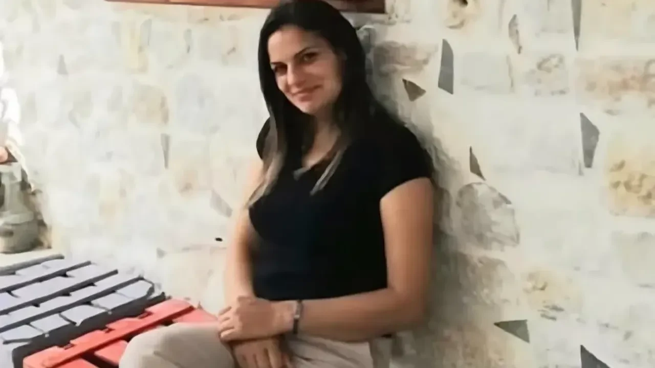 Sadece boğazı ağrıyordu! 3 çocuk annesi genç kadın hayatını kaybetti