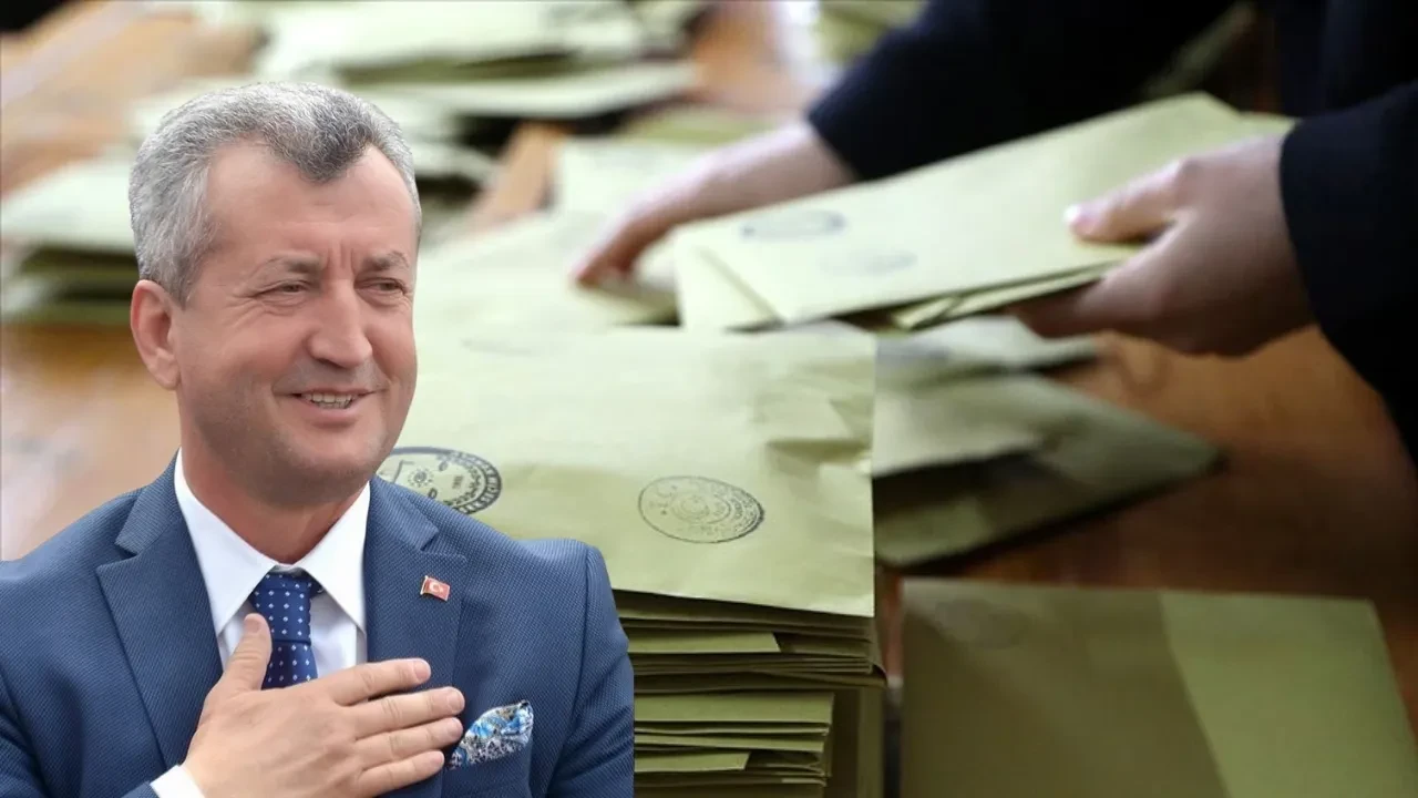 Tahir Şahin neden öldü, hasta mıydı? 66 yaşında hayatını kaybetti