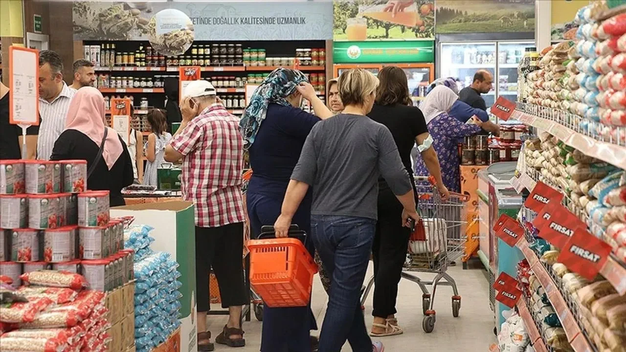 Tarım Kredi indirim listesi! Güncel katalog yayımlandı: Yağ çeşitlerinde dev kampanya 
