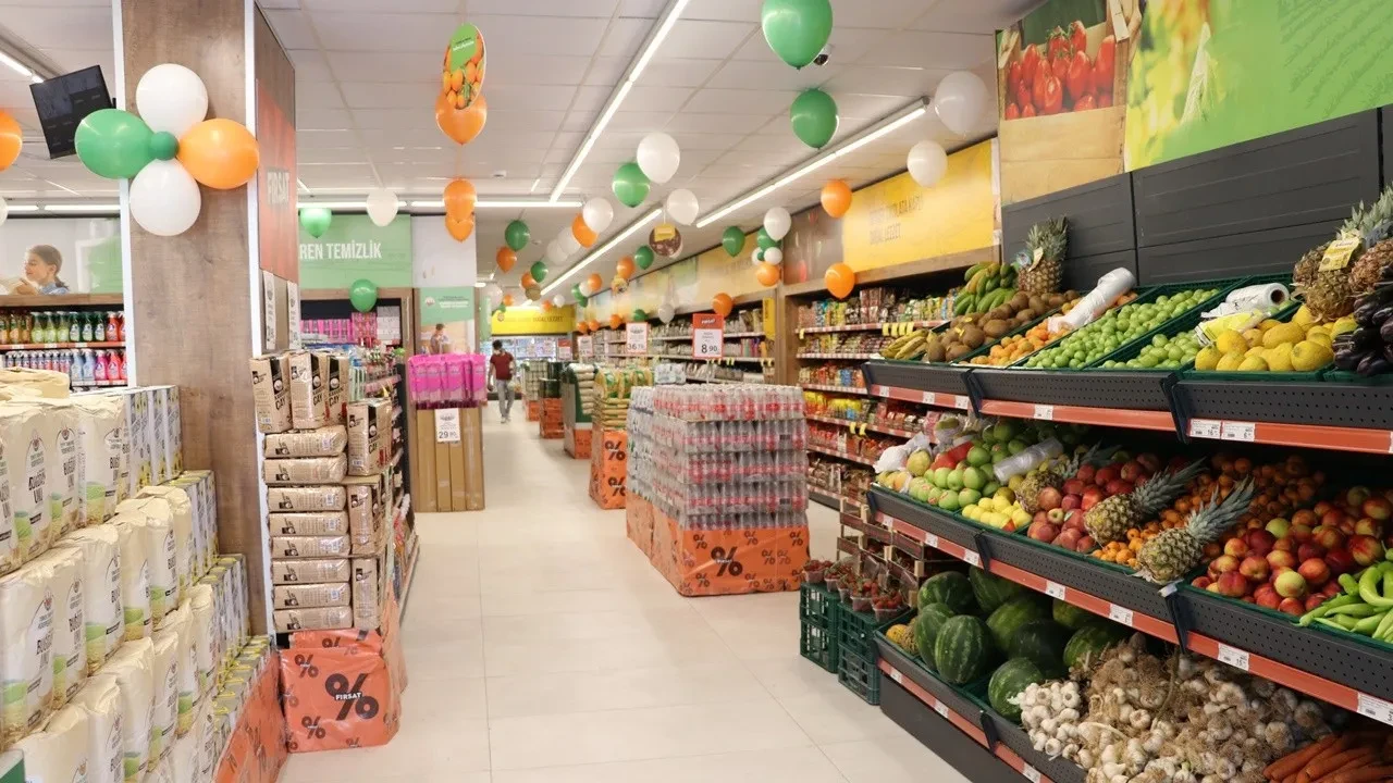 Tarım Kredi indirim listesi! Güncel katalog yayımlandı: Yağ çeşitlerinde dev kampanya 