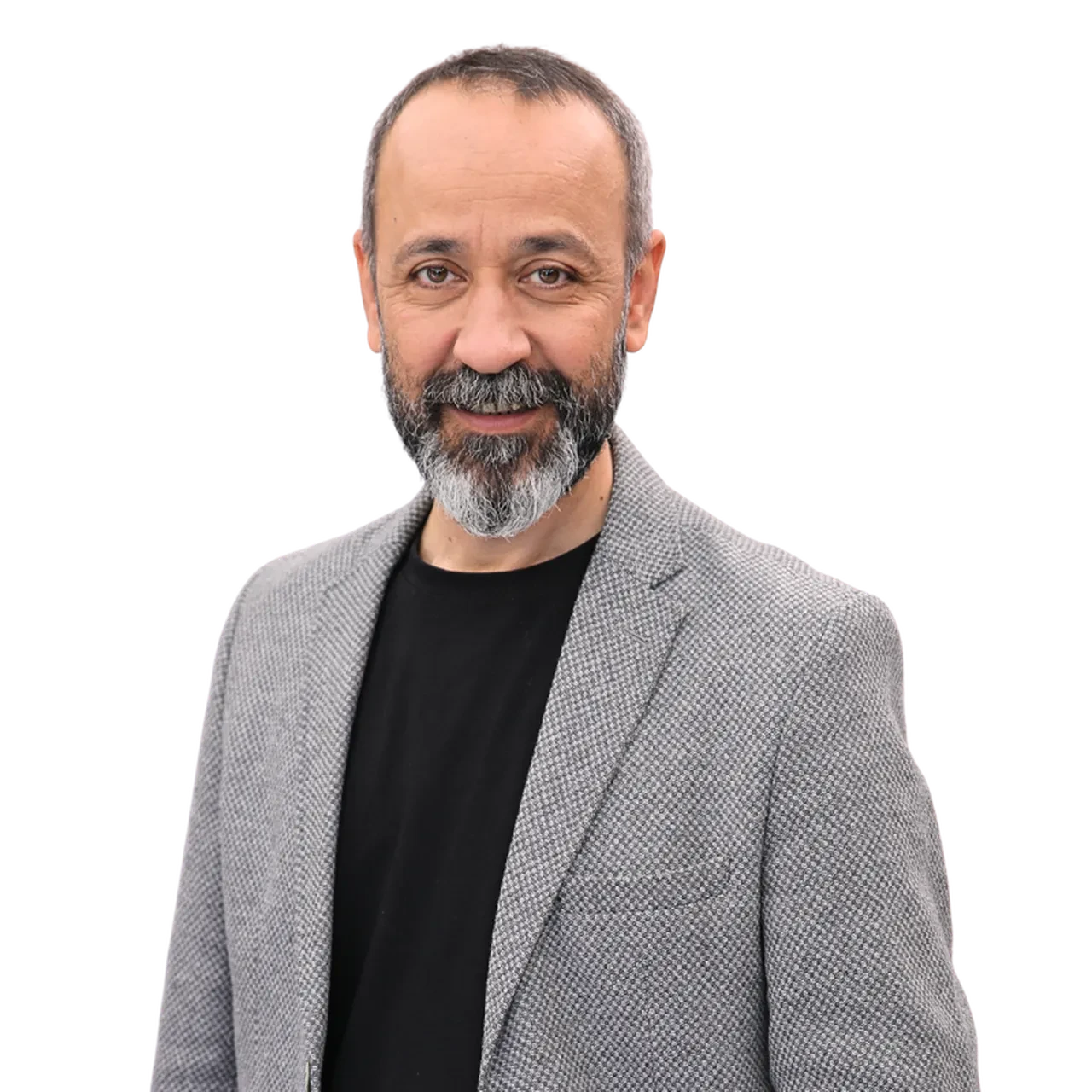 Lezzetin İzinde