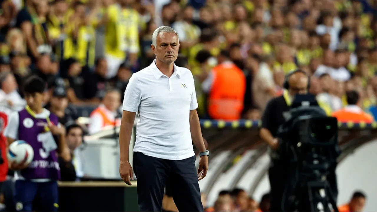 /spor/tottenhamin-dinamosu-fenerbahcenin-yeni-hedefi-teklif-yapilacak-3232631