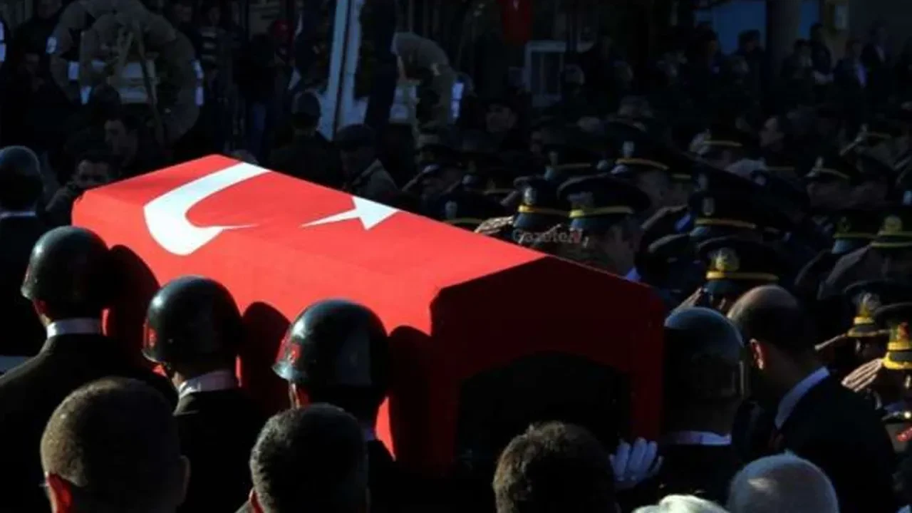Türkiye şehitlerini uğurluyor! 19 kahraman, 19 acı hikaye 