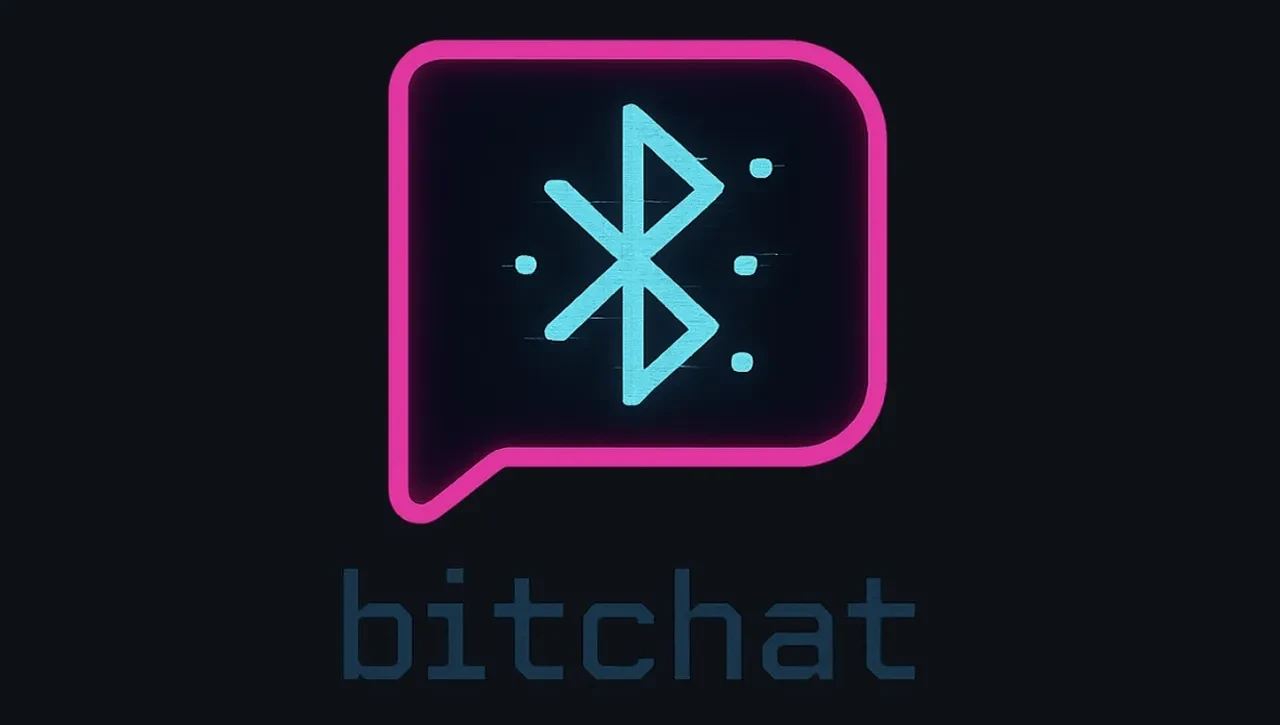 Twitter kurucusundan WhatsApp ve Telegram’a rakip uygulama: İnternet olmadan mesaj atılabilecek