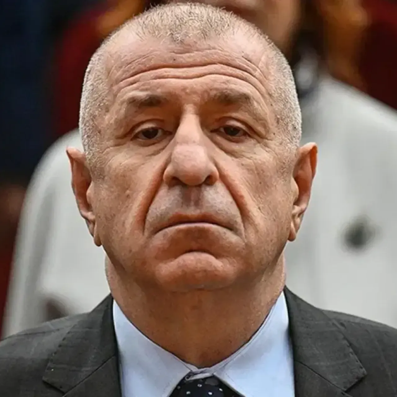 Ümit Özdağ'ın MİT davasında yeni gelişme 