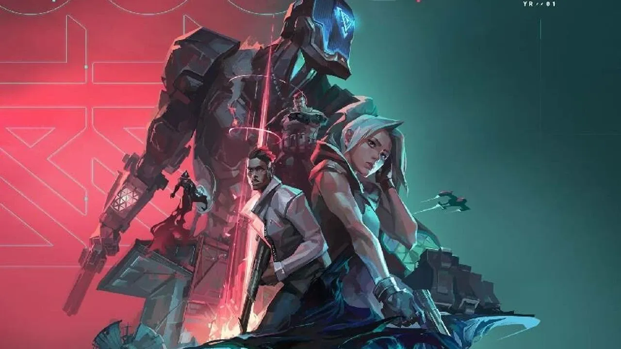 Valorant gece pazarı ne zaman gelecek? 2025 Temmuz gece pazarı tarihi duyuruldu