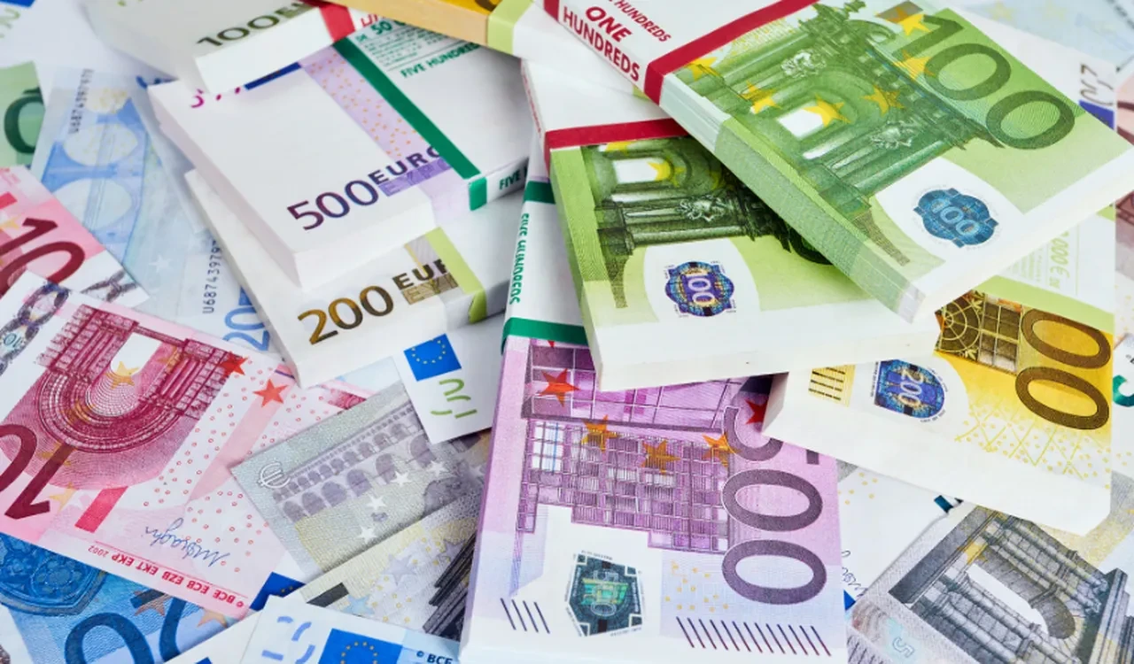 Yatırımcının gözdesi belli oldu! Haziran’ın en çok kazandıranı açıklandı