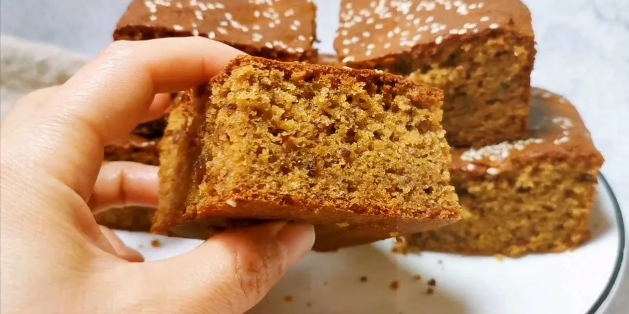 'Yenmeyen boya' ile süslenen yemekler çocukları zehirledi: 233 öğrenci hastanelik oldu