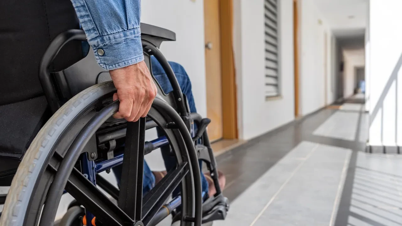 Yetim ve engelli muhtaç aylığı için yeni tutar belirlendi! 