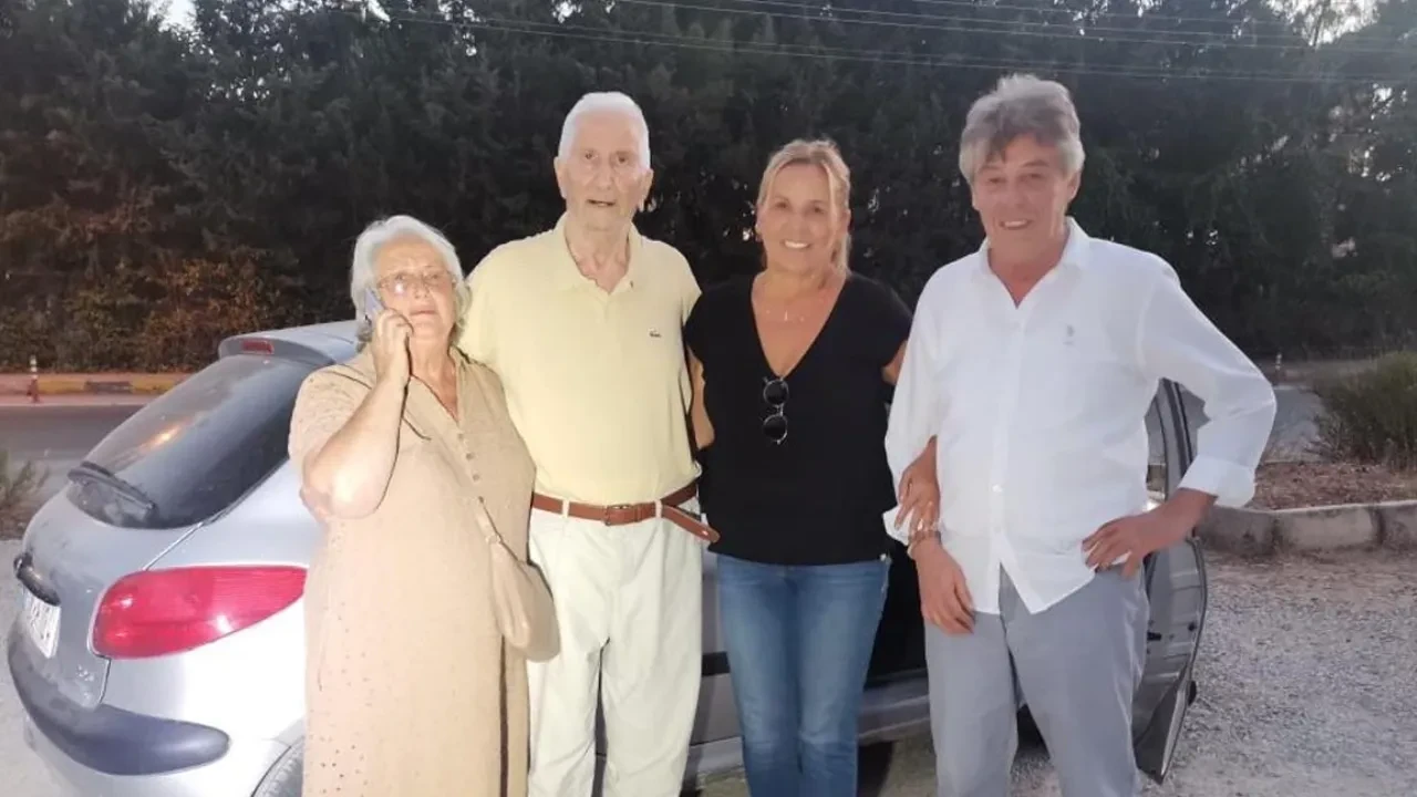 28 Şubat hükümlüsü Çevik Bir için yeni karar! Oğlu mahkemeye başvurdu 