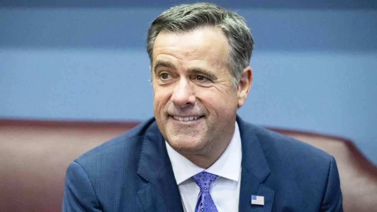 ABD'de eski CIA ve FBI direktörlerine soruşturma: 'Görevi kötüye kullandılar' iddiası