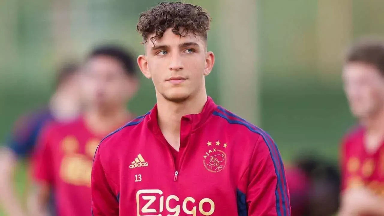 Ahmetcan Kaplan kimdir nereli? Galatasaray resmi temasa geçti iddiası