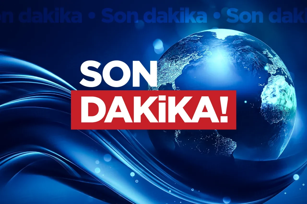 Aliyev ve Paşinyan barış için bir araya gelecek! Tarih belli oldu