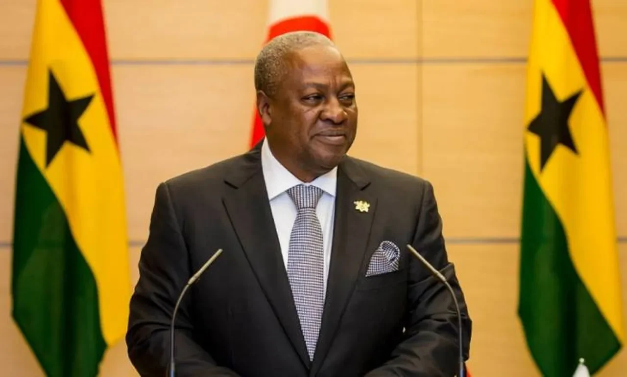 Altın kaçakçılığını ihbar edene büyük ödül! Hükümet harekete geçti