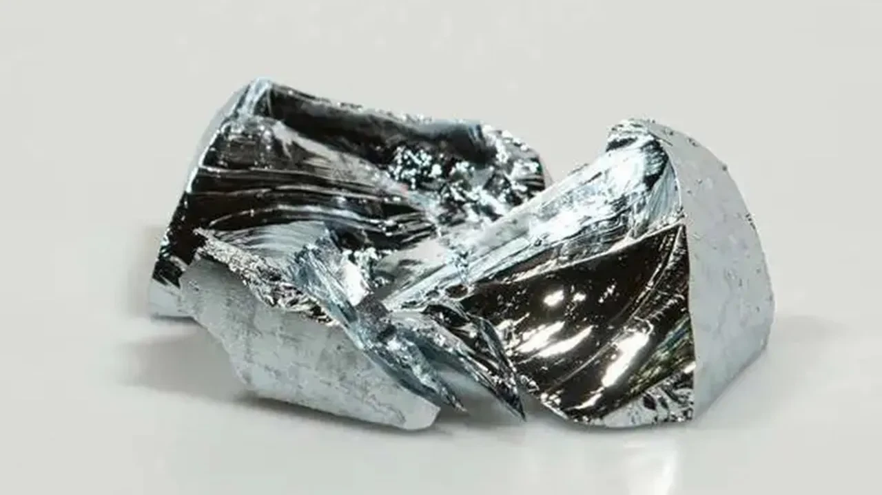 Amerika, Çin'in kritik maden yasağını böyle deliyor: Tüm plan ortaya çıktı