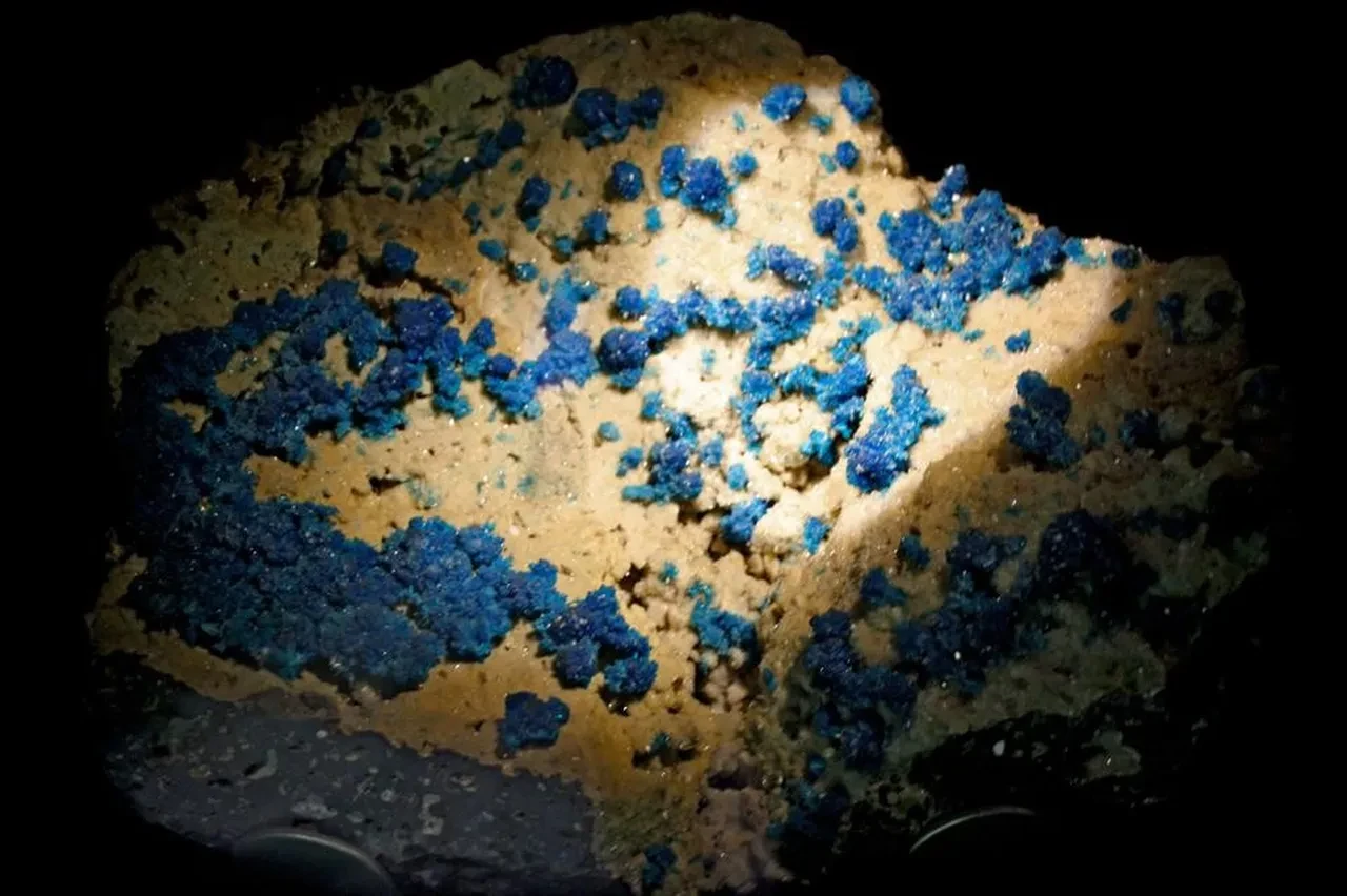 Amerika, Çin'in kritik maden yasağını böyle deliyor: Tüm plan ortaya çıktı