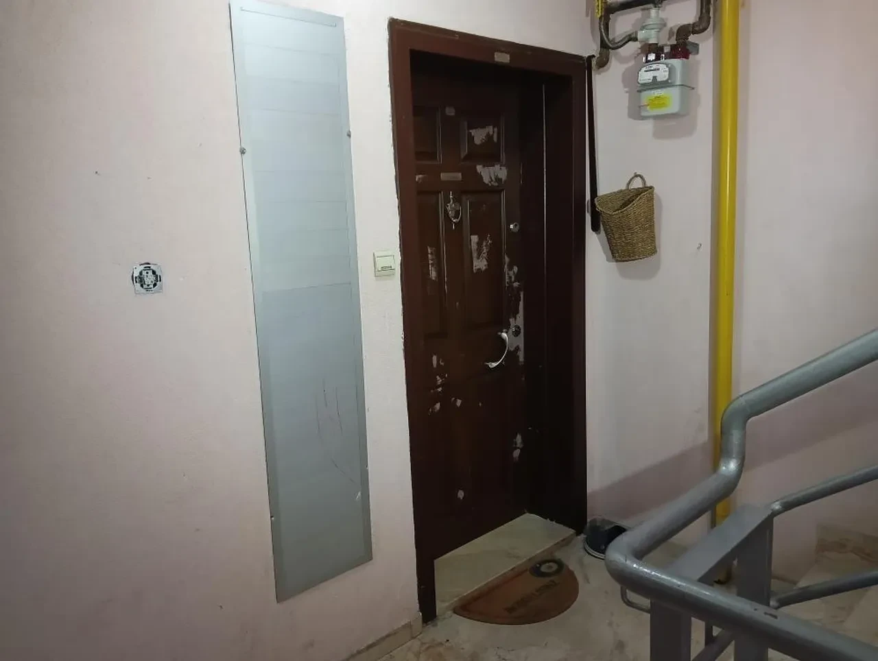 Ankara’da kan donduran vahşet! Derin dondurucudan bebek cesedi çıktı: Anneden tüyler ürperten itiraf